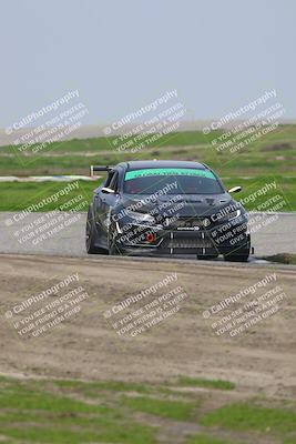 media/Jan-25-2026-Speed Ventures (Sun) [[0f6c16c17e]]/Red/Session 3 (Sunset)/